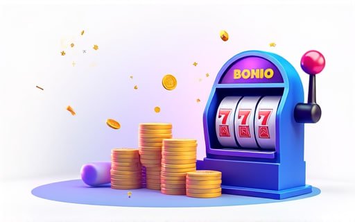 wmccasino