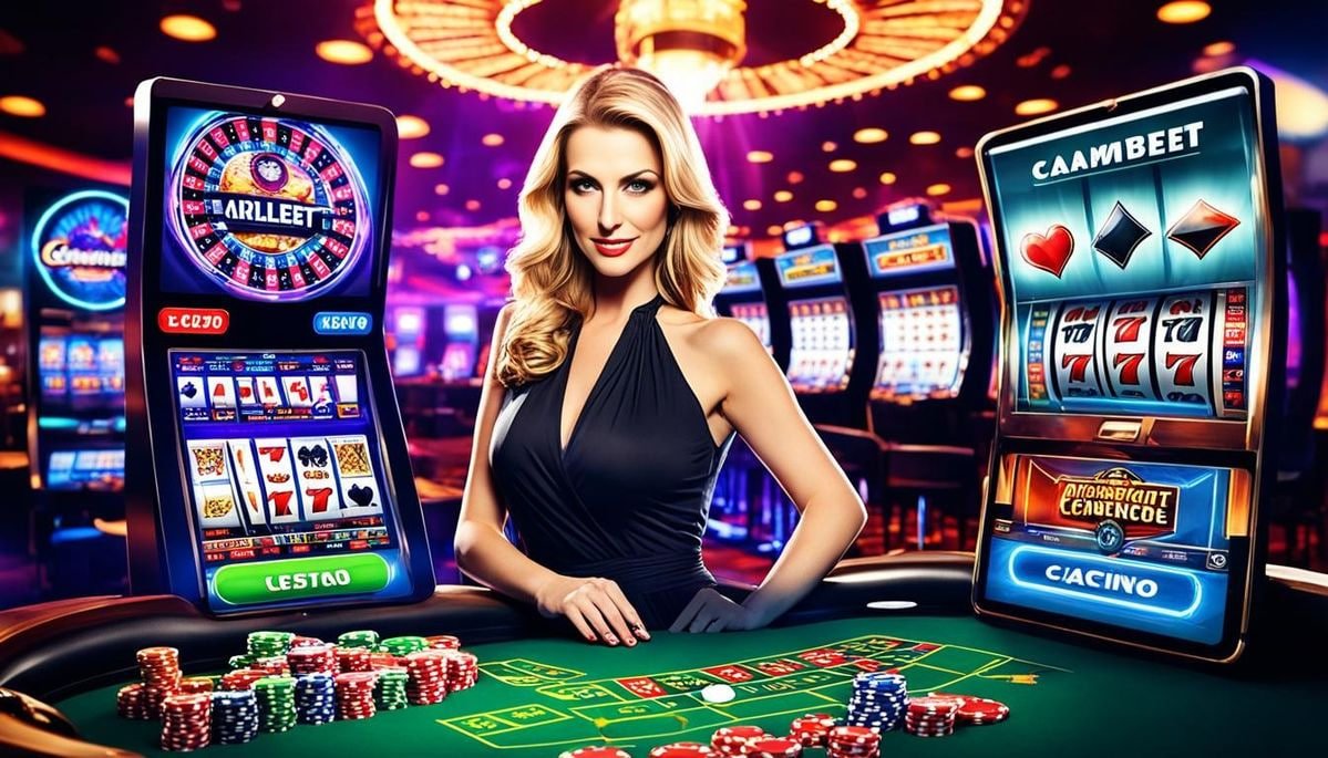 wmccasino