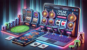wmccasino