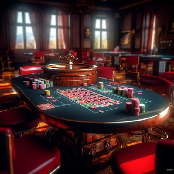 wmccasino