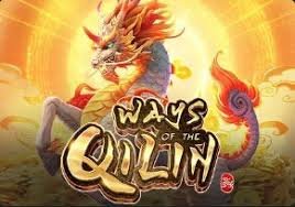 wmccasino