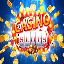 wmccasino