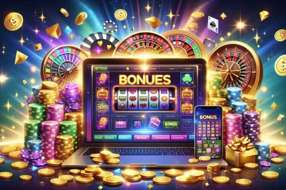 wmccasino