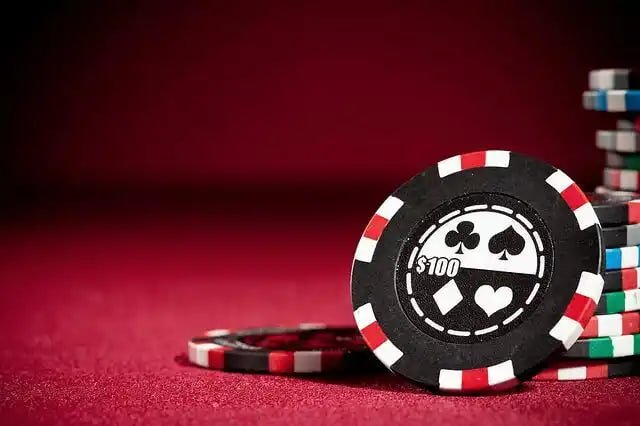 wmccasino