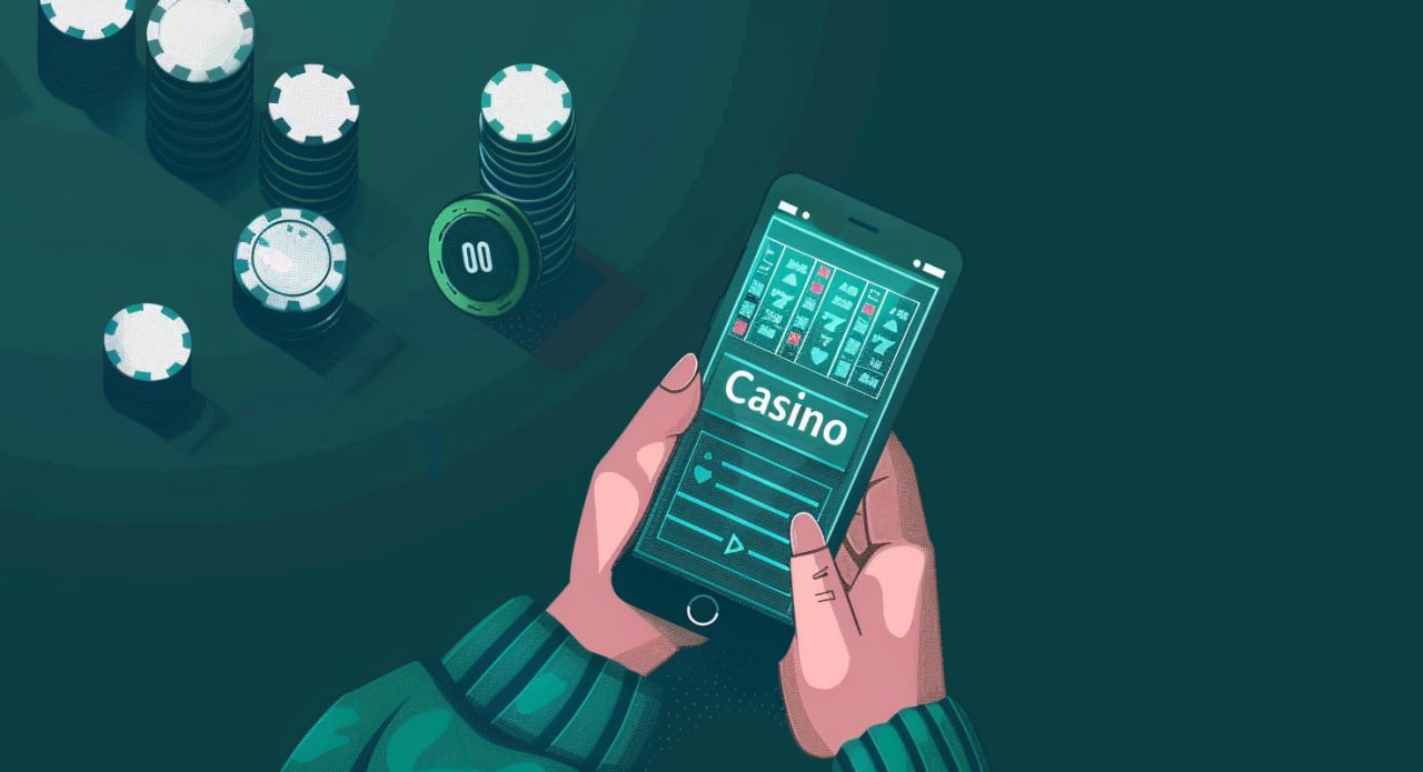 wmccasino