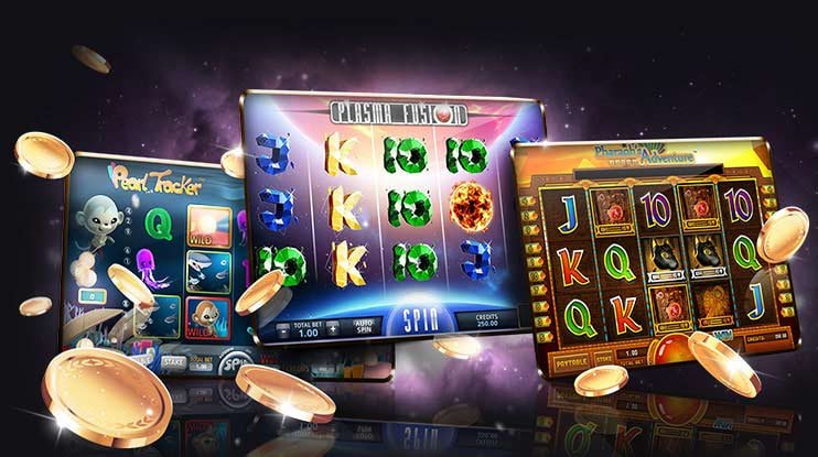 wmccasino