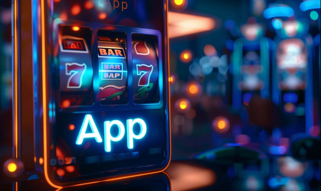 wmccasino