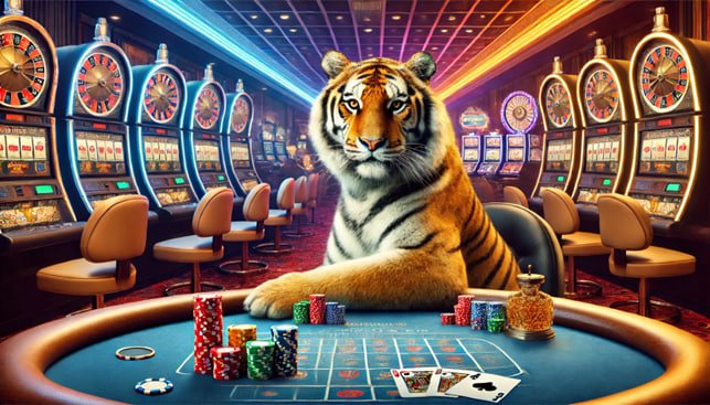 wmccasino