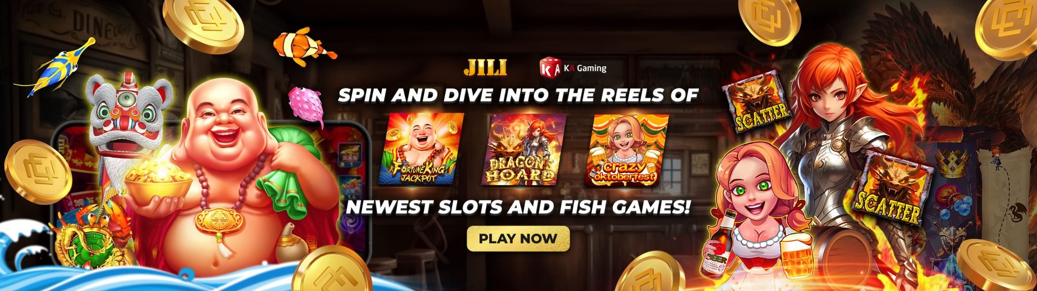 wmccasino