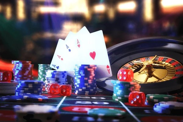 wmccasino