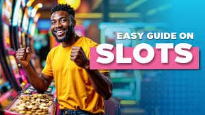 wmccasino