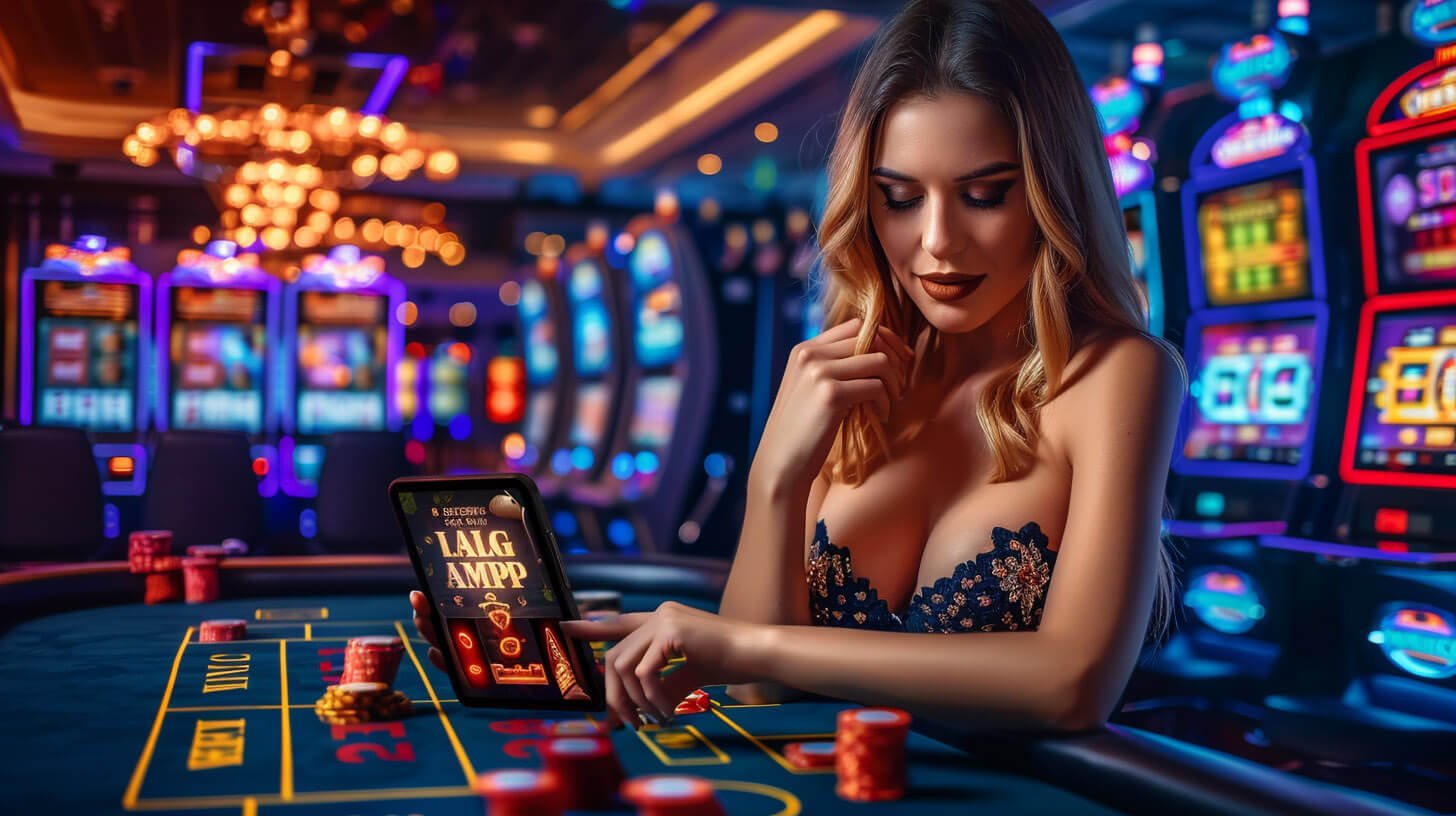 wmccasino