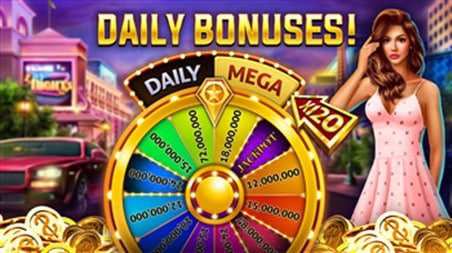 wmccasino
