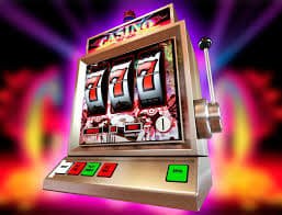 wmccasino