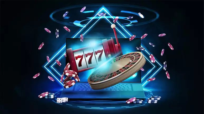 wmccasino