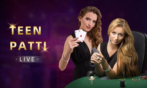wmccasino