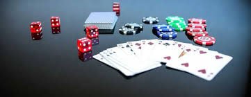 wmccasino