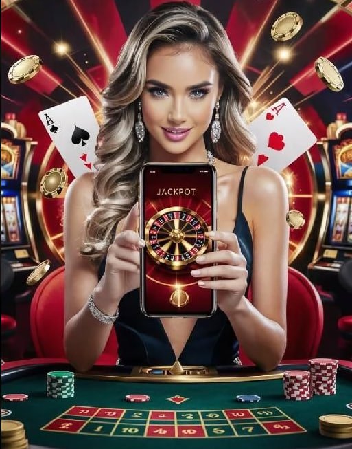 wmccasino
