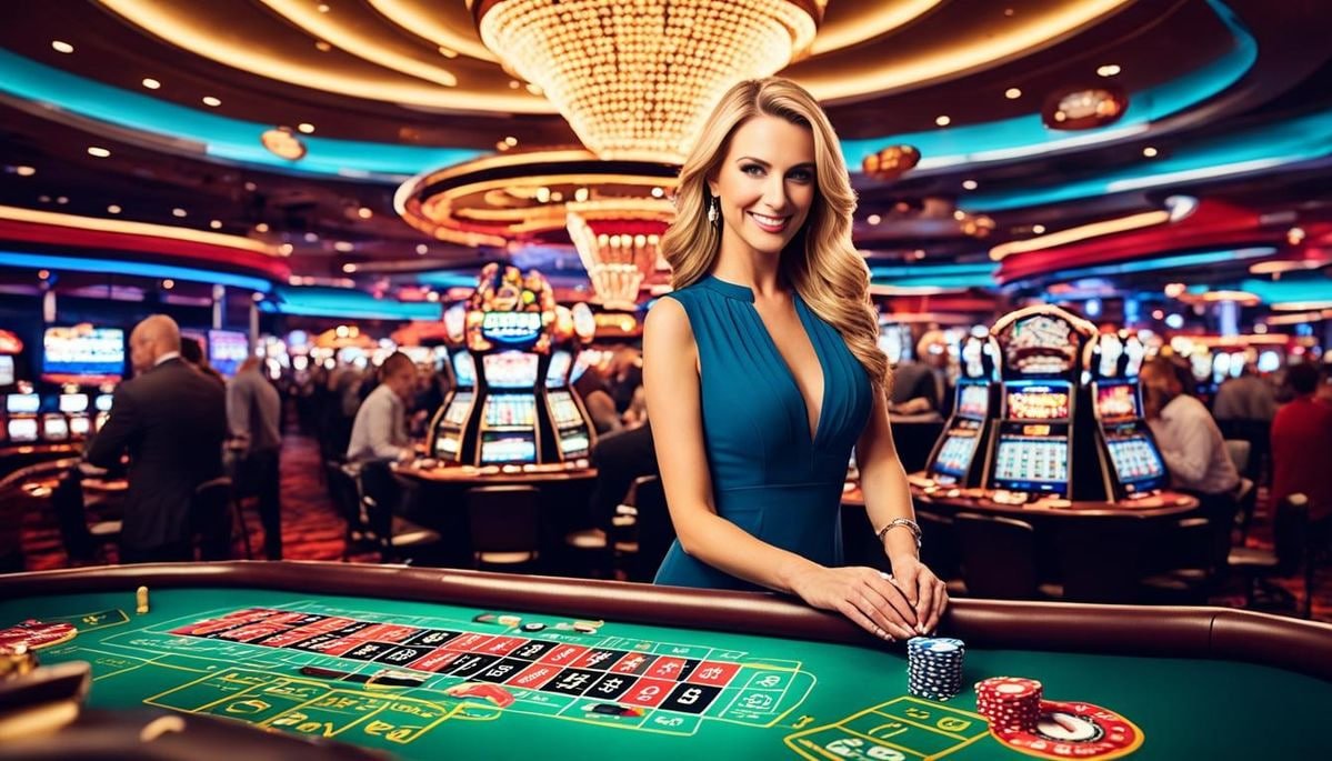 wmccasino