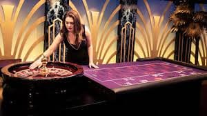 wmccasino