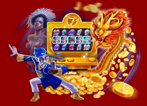 wmccasino