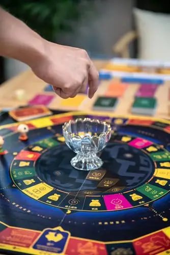 wmccasino